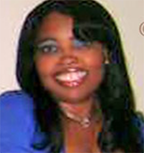 Date this hot Dominican Republic girl Angelica from Santiago DO33258