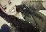 pretty Brazil girl BRUNA from Porto Velho BR10682