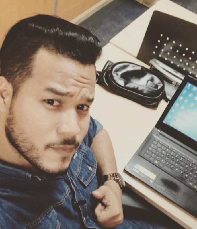 Date this attractive Colombia man David from Palmira CO24479
