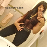 luscious Argentina girl Luli from Cordoba AR163