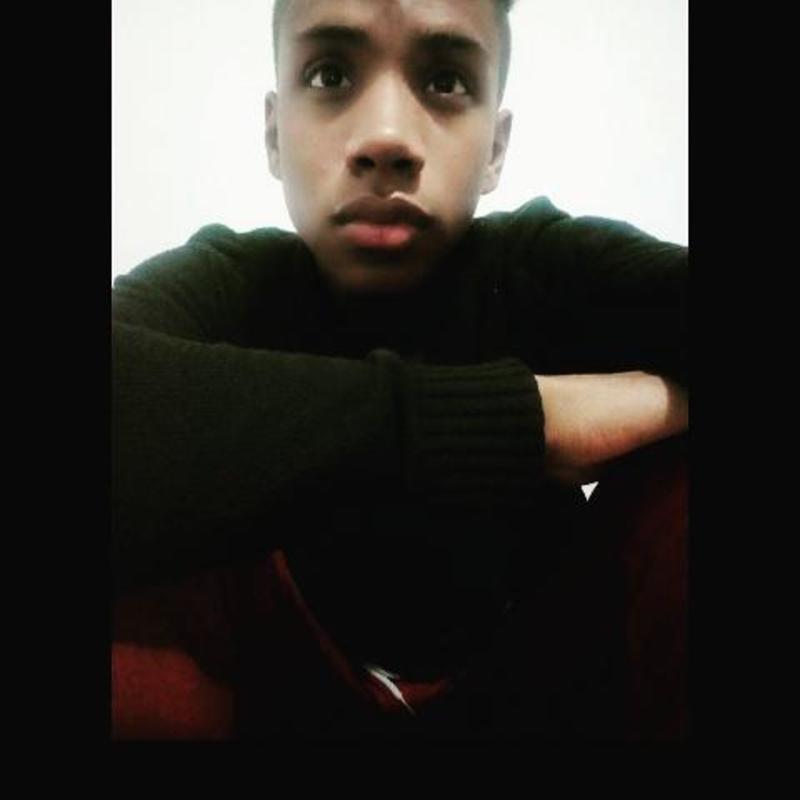 Date this fun Colombia man Derson07 from Bogota CO24499