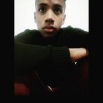 hot Colombia man  from Bogota CO24499