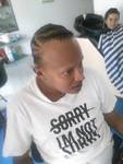 lovely Colombia man HOLMAN from Bucaramanga CO24528