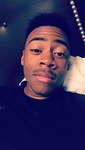 stunning United States man  from Dallas US19607