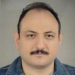 attractive Venezuela man  from Montreal CA790