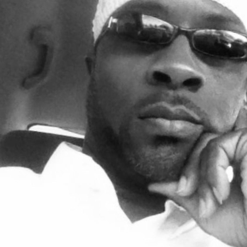 Date this hard body United States man MoreThenEnough4 from My City US19623