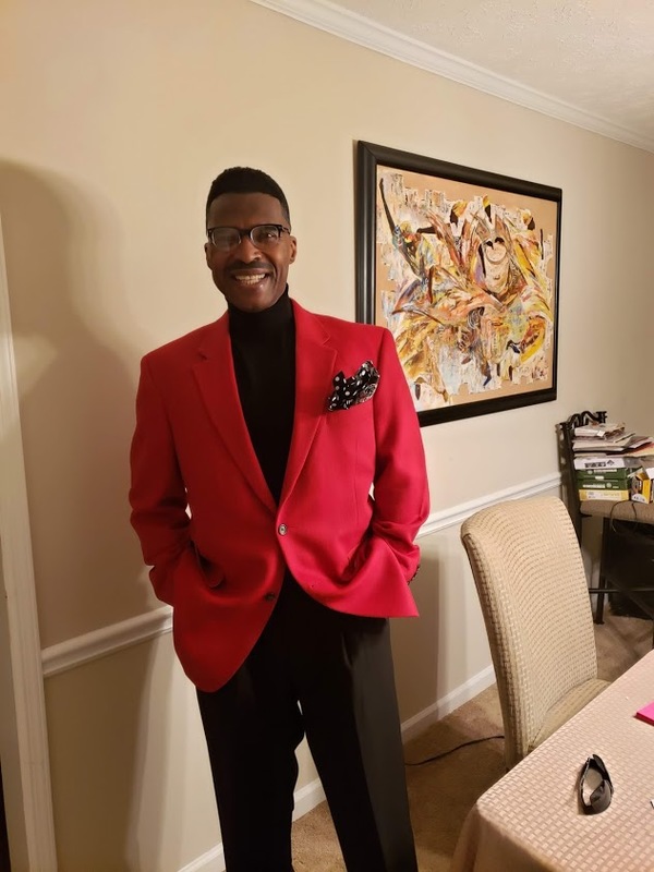 Date this sultry United States man Silentman from Fayetteville US19624