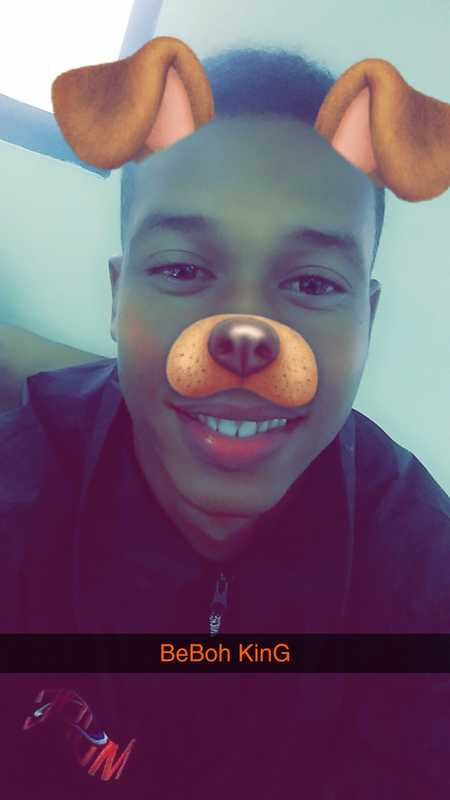 Date this delightful Dominican Republic man Ronald from Santo Domingo DO33425