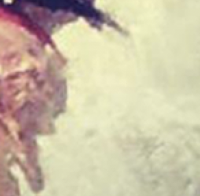 Date this young Venezuela girl Anabela from Caracas VE1983