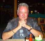 lovely United States man Peter from Tampa US19645