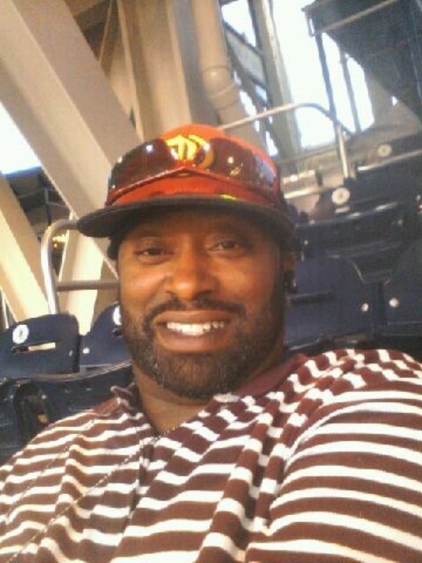 Date this happy United States man BigOKappa1 from Upper Marlboro US19648