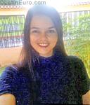 young Venezuela girl Maria from Merida VE2005