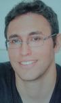 hot Brazil man KUKIS from Salvador BR10725