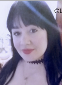 Date this fun Dominican Republic girl Victoria from Santo Domingo DO33524