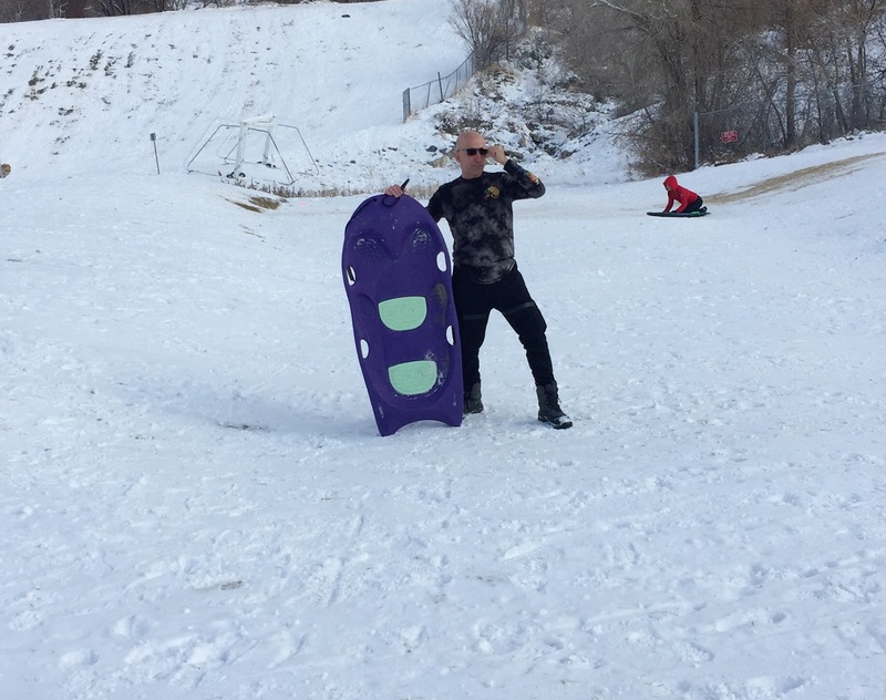 Date this stunning United States man Luiz from Provo US19651