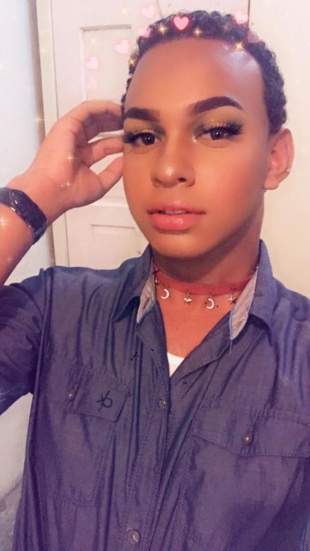 Date this athletic Dominican Republic man Jhon Luis from Santiago De Los Caballeros, Rep. Dom. DO33523