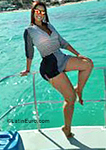 attractive Venezuela girl Keila from Guatire VE2015
