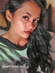 red-hot Cuba girl  from Cuba CU439