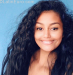 georgeous Venezuela girl Roraima from Maracay VE2025