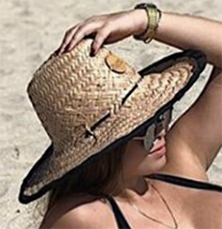 Date this good-looking Venezuela girl KIMBERLIN from Portuguesa VE2031