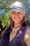 beautiful Venezuela girl Yerikak from Puerto Ordaz VE2138