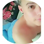 nice looking Colombia man  from Barranquilla CO24676