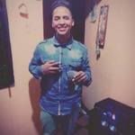 hard body Any Country man Pedro from Caracas VE2053