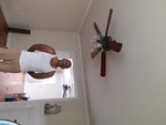 red-hot United States man  from Richmond US19703