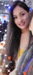 cute Peru girl Lian from Lima PE1331