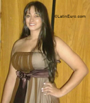 red-hot Colombia girl Vanessa from Medellin CO27496