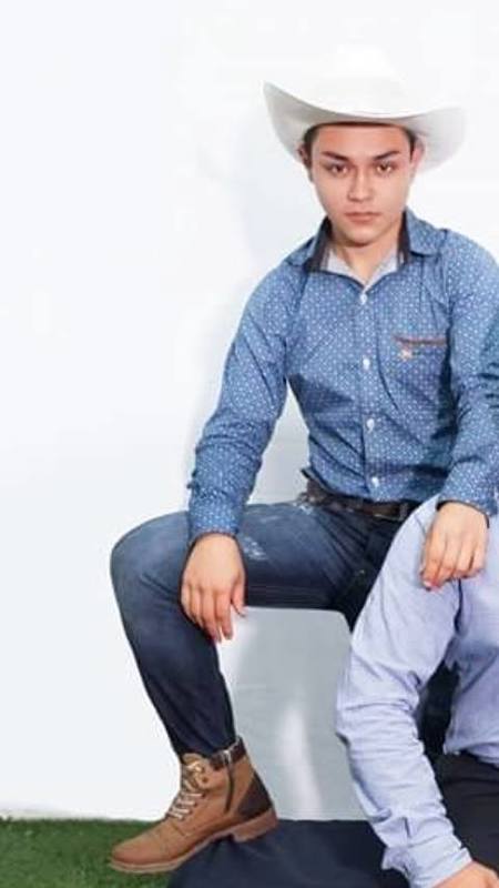 Date this passionate Mexico man Pedro from Puebla MX1618