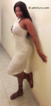 fun Spain girl Zayda from Cali CO24748