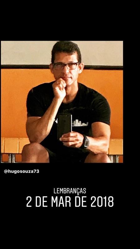 Date this sultry Brazil man Hugo from Olinda BR10746