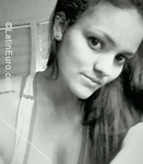 lovely Cuba girl Jan from Santa Clara CU497