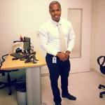 red-hot Dominican Republic man Merlin from Espa&ntilde;a DO33747