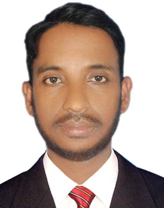 Date this lovely Bangladesh man Abu from Cumilla BD113