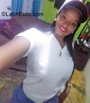 voluptuous Dominican Republic girl Alina from Santo Domingo DO33783