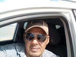 pretty Colombia man Alexander from Barranquilla CO24789