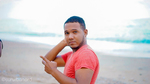 charming Dominican Republic man Julio markis from Vicente Noble, Barahona DO33872