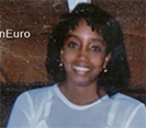 Date this cute Ecuador girl Mervalmx from Guayaquil EC302