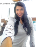 lovely Colombia girl Astrid from Bogota CO31554