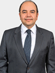 athletic Brazil man Eduardo from Joinvile BR10766