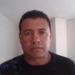 nice looking Colombia man  from Medellin CO24909