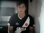 nice looking Brazil man Fernando from Fortaleza BR10774