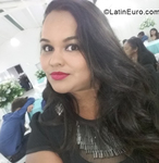 good-looking Brazil girl Railma from Gurupi BR10788
