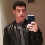 lovely Colombia man  from Bogota CO24924