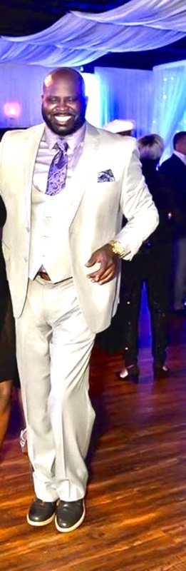 Date this sultry United States man Michael0728 from Dallas US19791