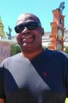 hard body United States man  from Miami US19794