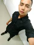 beautiful Colombia man  from Sincelejo CO24936