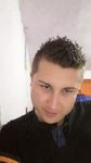 fun Colombia man  from Medellín CO24938